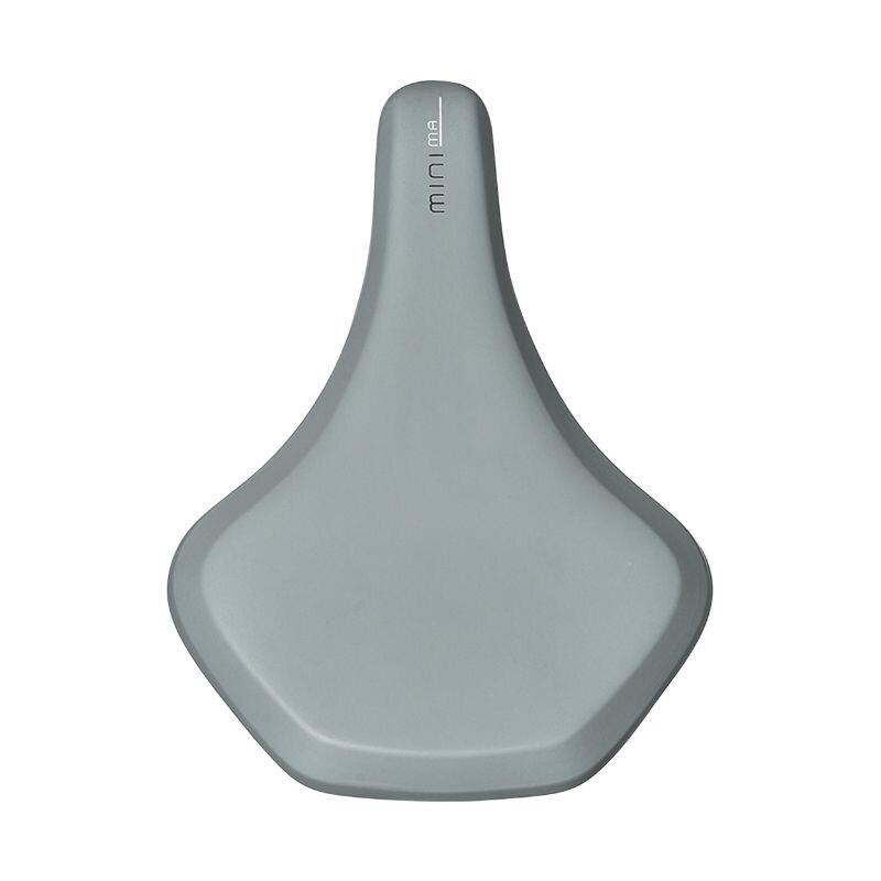 product/n/e/newton_200778_gris_2.jpg