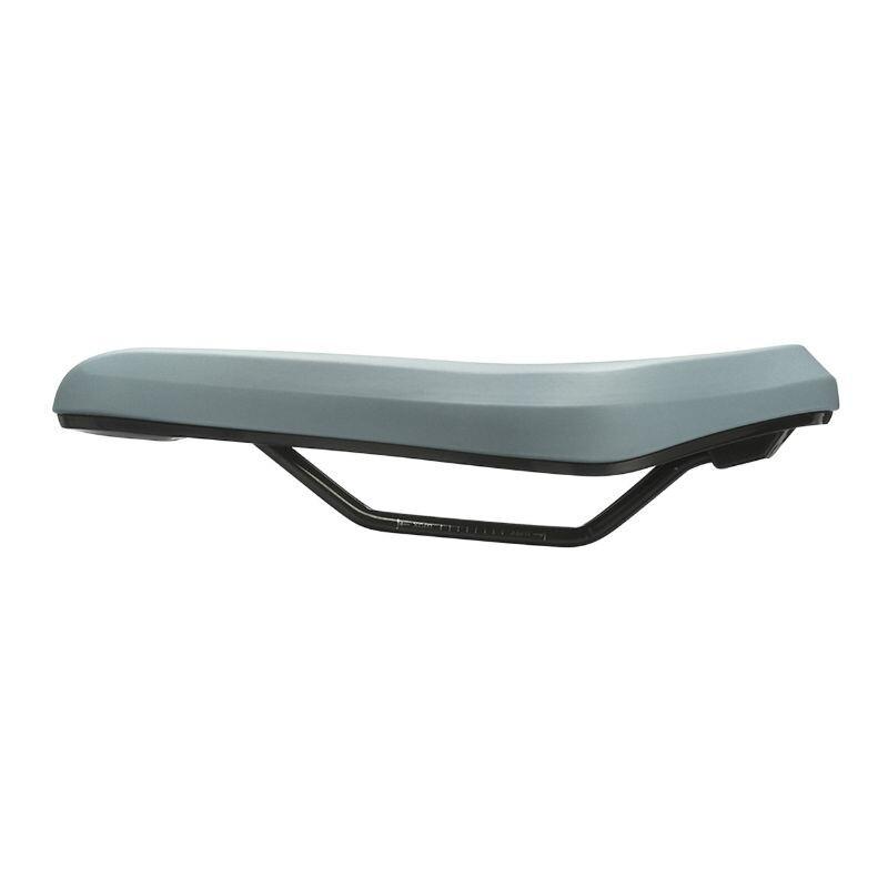 product/n/e/newton_200778_gris_3.jpg