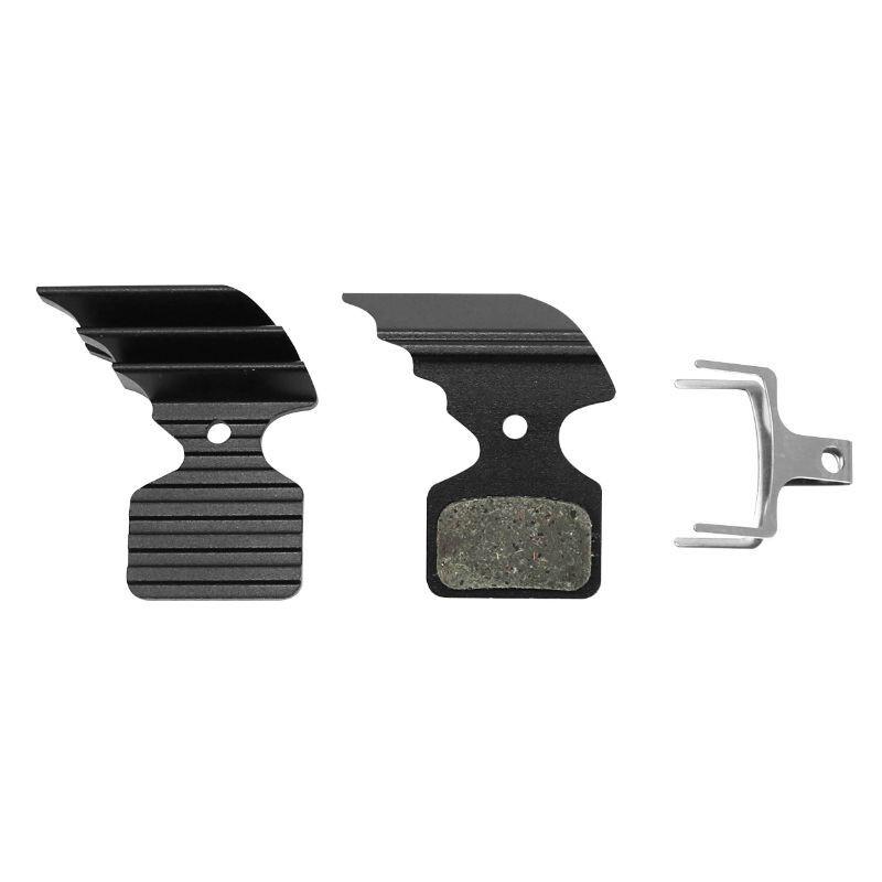product/n/e/newton_205899_noir_1.jpg