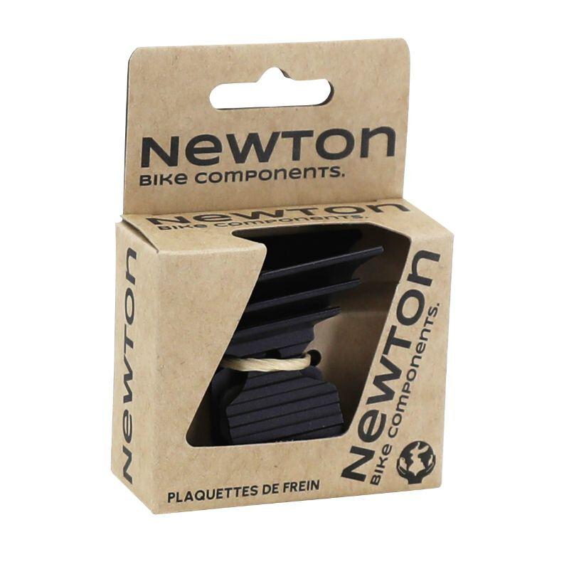 product/n/e/newton_205899_noir_2.jpg