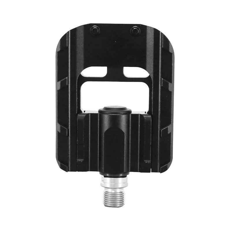 product/n/e/newton_205946_noir_1.jpg