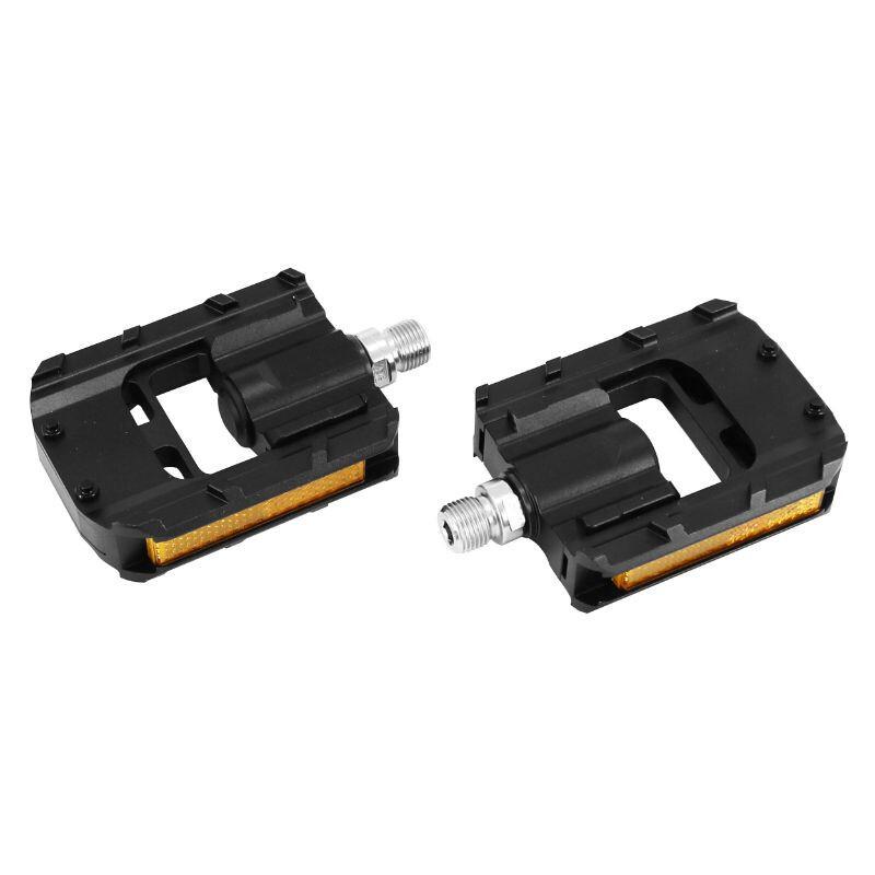 product/n/e/newton_205946_noir_3.jpg