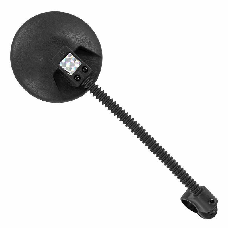 product/n/e/newton_207382_noir_1.jpg