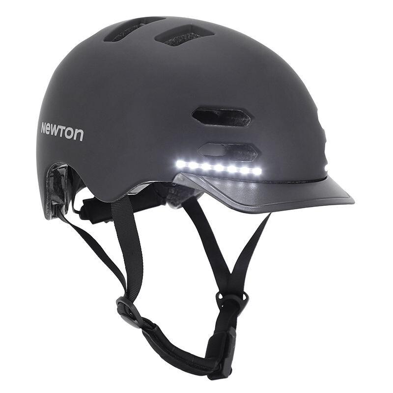 product/n/e/newton_207433_noir_1.jpg