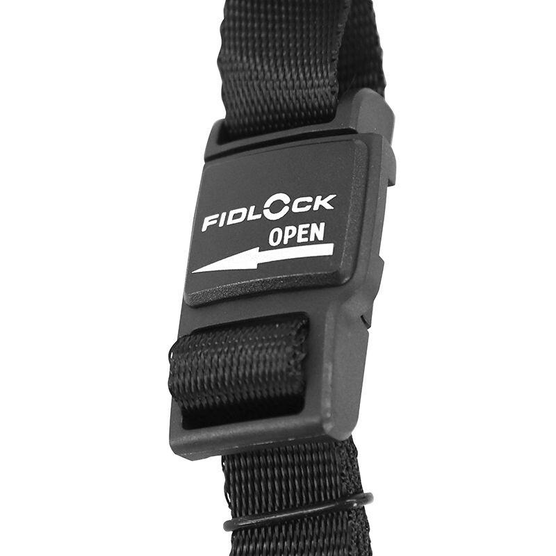 product/n/e/newton_207433_noir_10.jpg