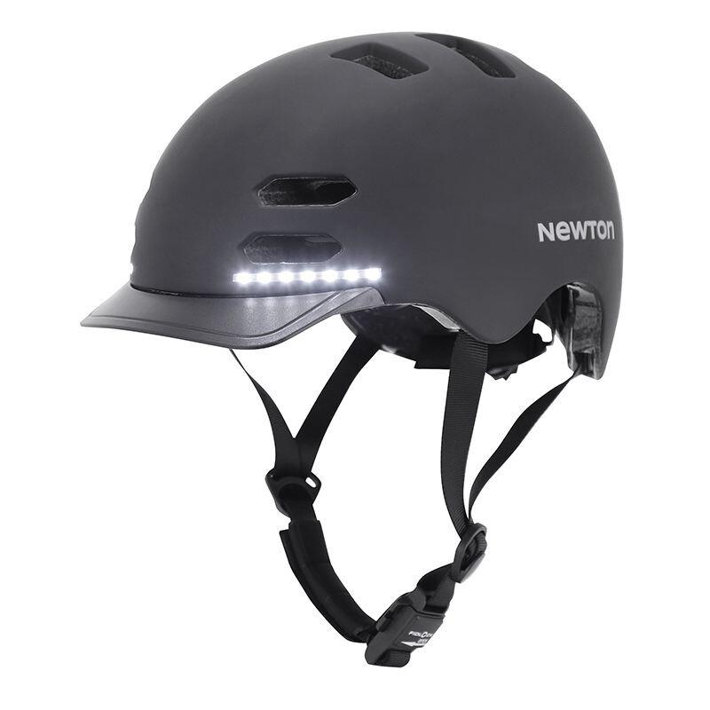 product/n/e/newton_207433_noir_3.jpg