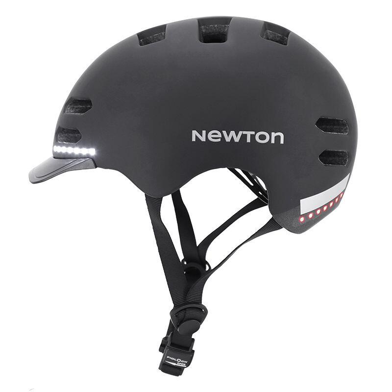 product/n/e/newton_207433_noir_4.jpg