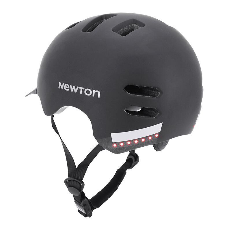 product/n/e/newton_207433_noir_5.jpg