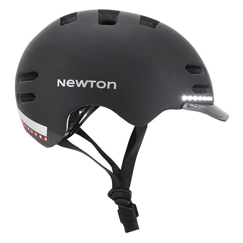 product/n/e/newton_207433_noir_8.jpg