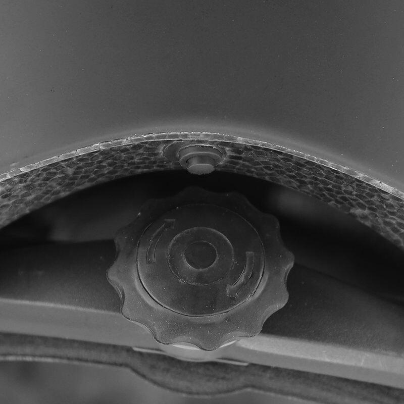 product/n/e/newton_207433_noir_9.jpg