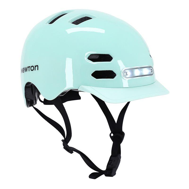 product/n/e/newton_207441_vert-pastel_1.jpg
