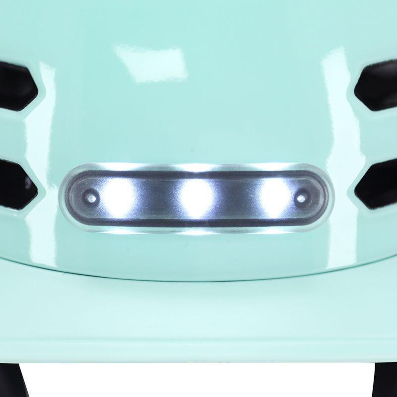product/n/e/newton_207441_vert-pastel_10.jpg