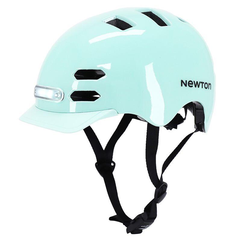 product/n/e/newton_207441_vert-pastel_3.jpg