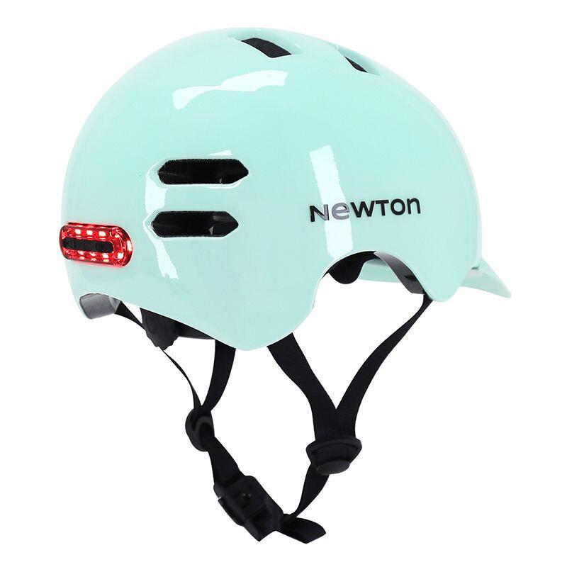 product/n/e/newton_207441_vert-pastel_7.jpg