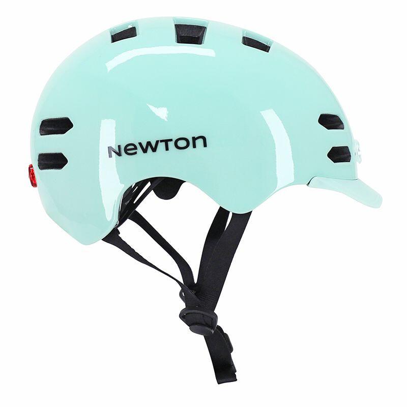 product/n/e/newton_207441_vert-pastel_8.jpg
