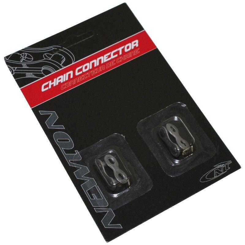 product/n/e/newton_21903.jpg