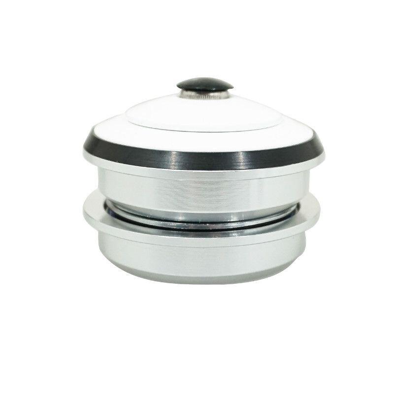 product/n/e/newton_21926_1.jpg