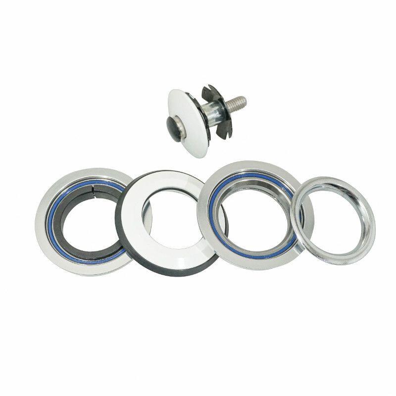 product/n/e/newton_21926_2.jpg