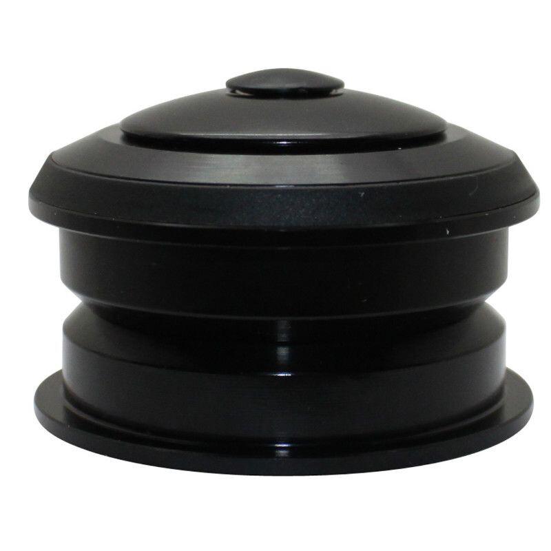product/n/e/newton_23127.jpg