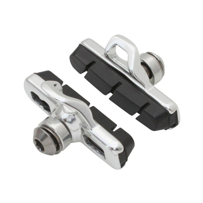 product/n/e/newton_24845.jpg