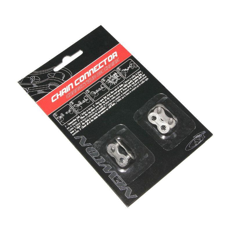 product/n/e/newton_25711.jpg