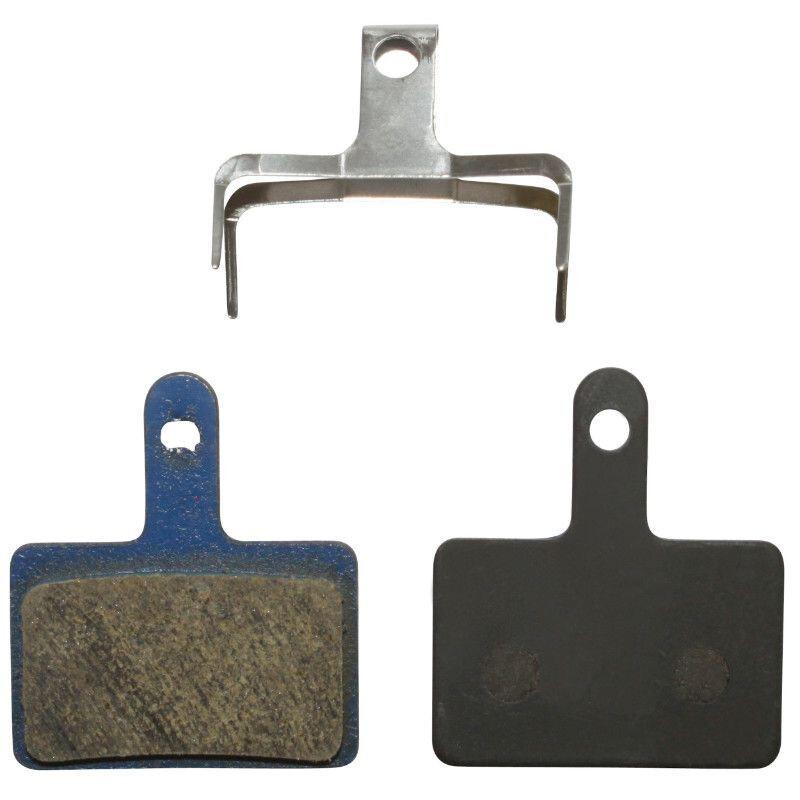 product/n/e/newton_25731.jpg