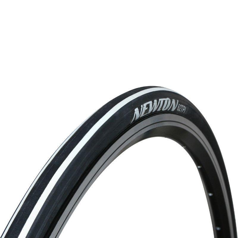 product/n/e/newton_26510.jpg