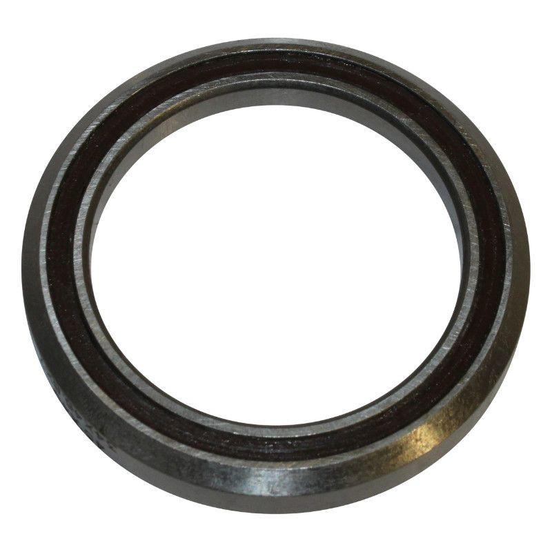 product/n/e/newton_28597.jpg