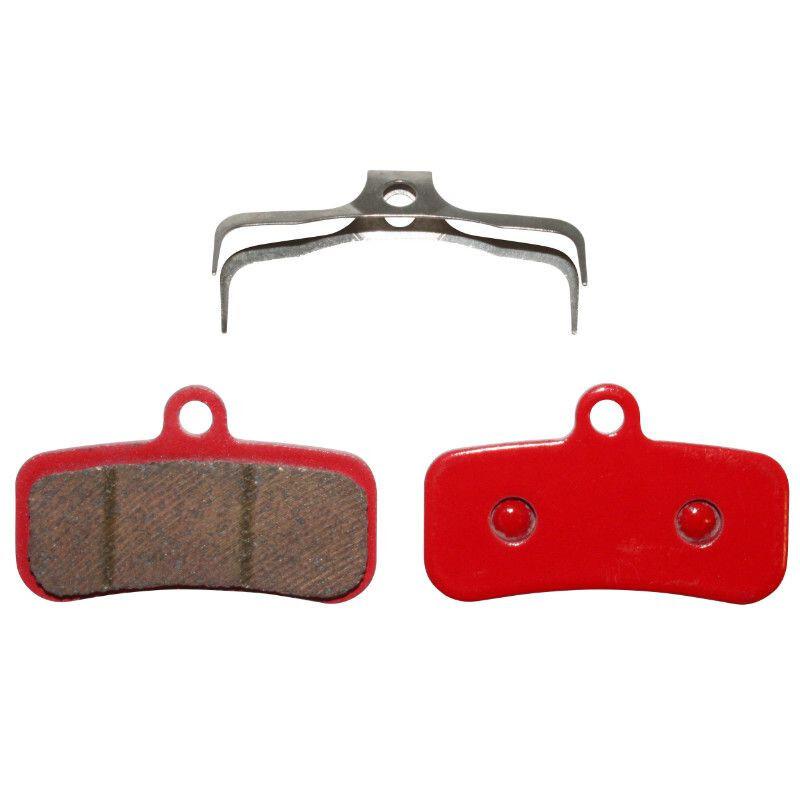 product/n/e/newton_30143_1.jpg