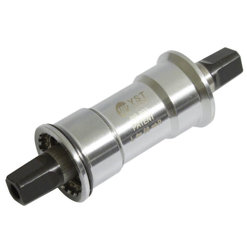 product/n/e/newton_30388.jpg