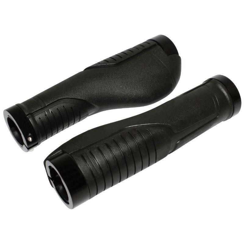 product/n/e/newton_30466.jpg