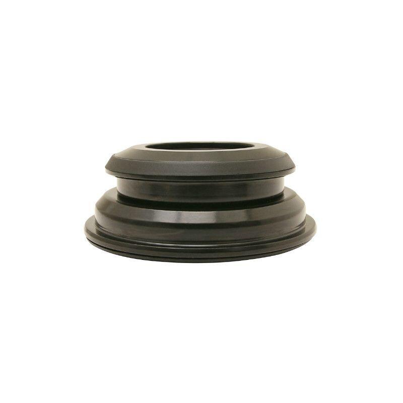 product/n/e/newton_31790.jpg