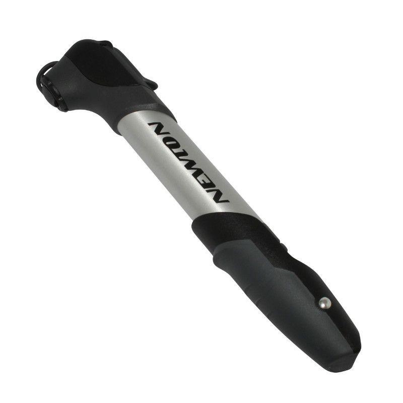 product/n/e/newton_33992_1.jpg