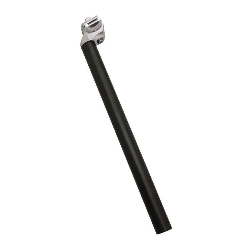 product/n/e/newton_5852.jpg