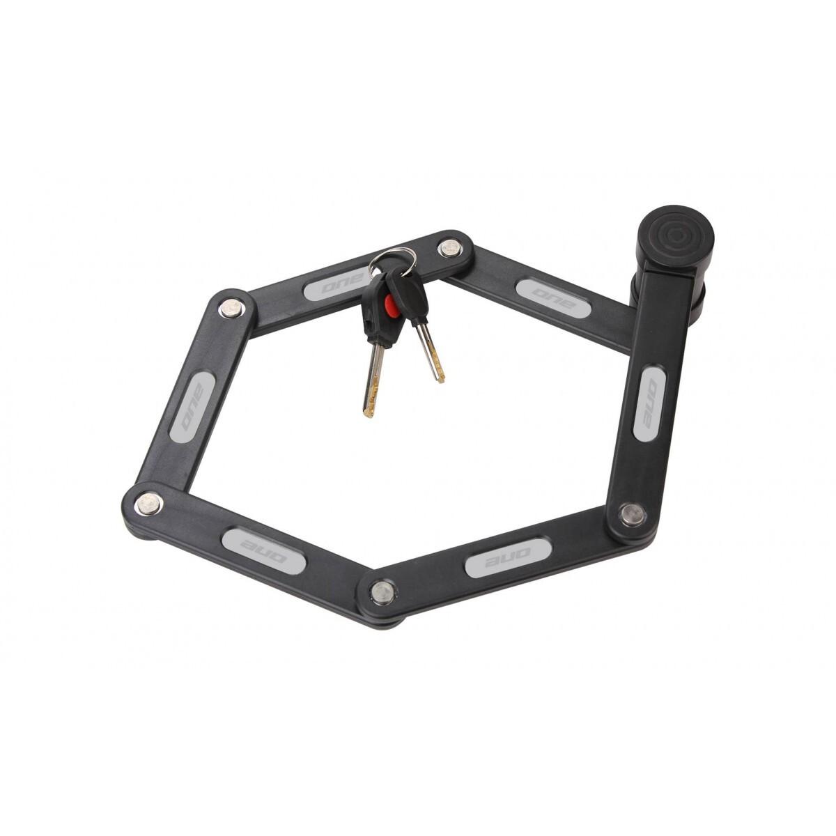 product/n/f/nf081301.jpg