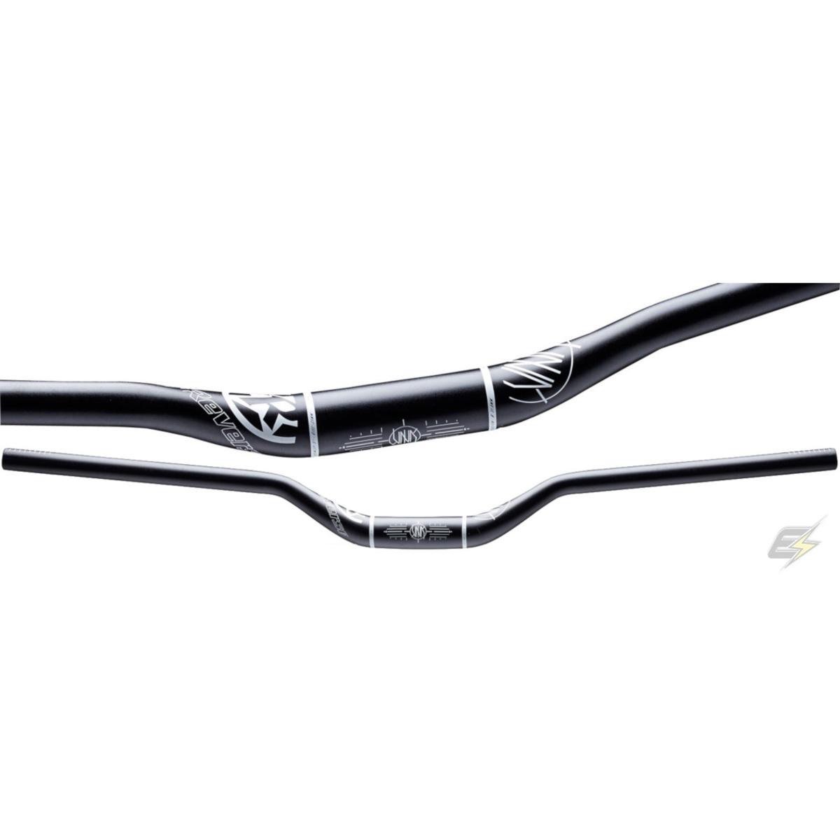 product/n/i/nico-vink-signature_1689_noir-white_1.jpg