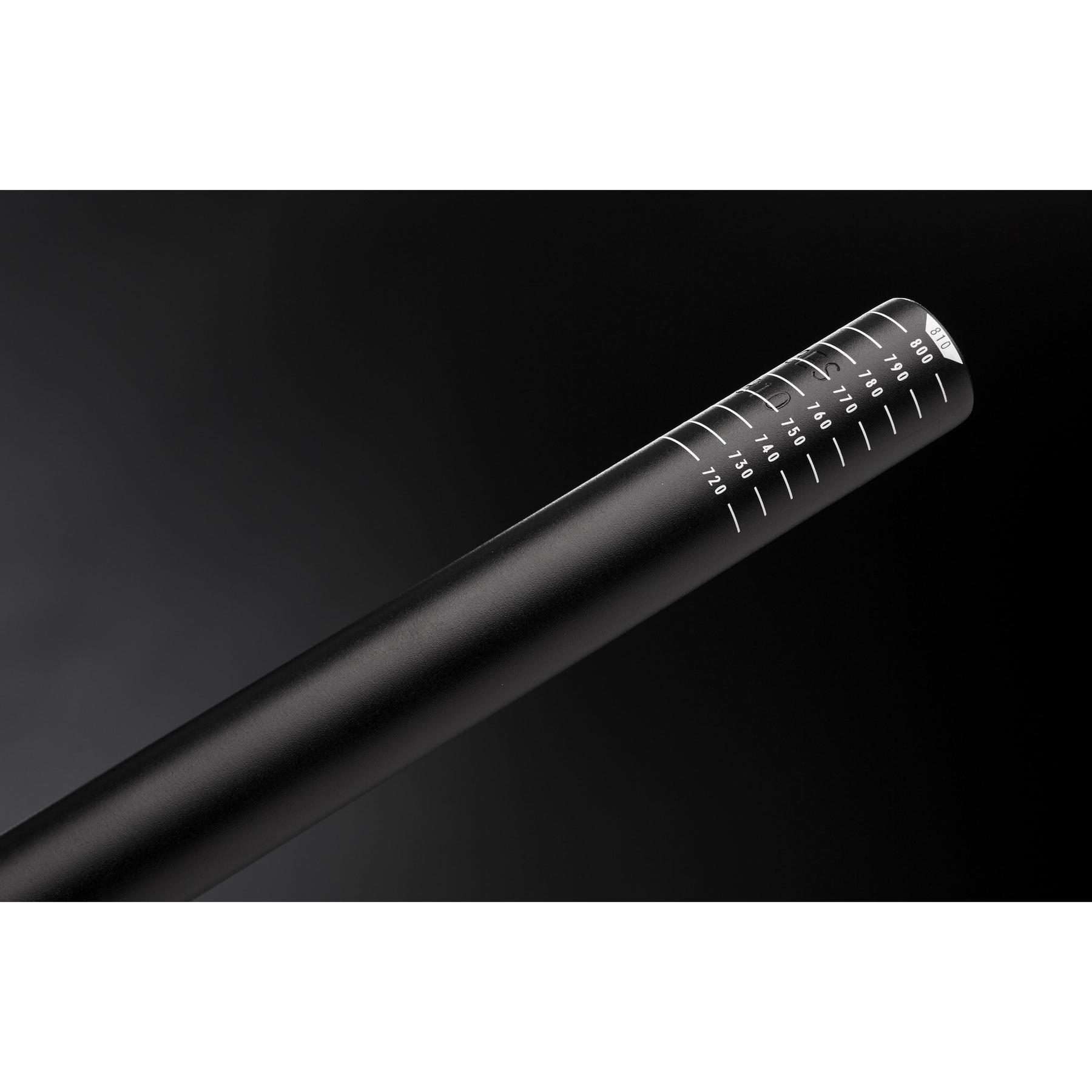 product/n/i/nico-vink-signature_1690_noir-blanc_3.jpg
