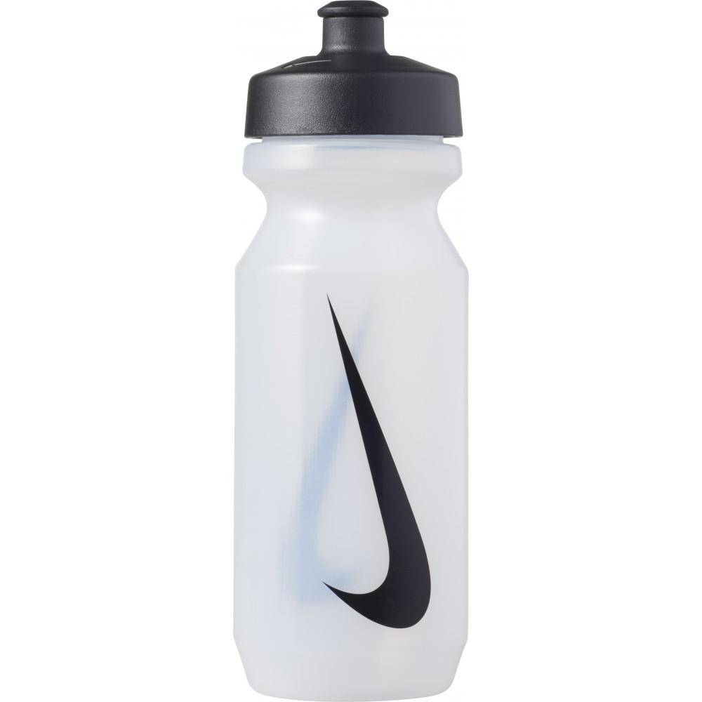 product/n/i/nike-big-mouth-bottle-20-22-oz-nike-big-mouth-bottle-20-cleblabla-n0000042968.jpg