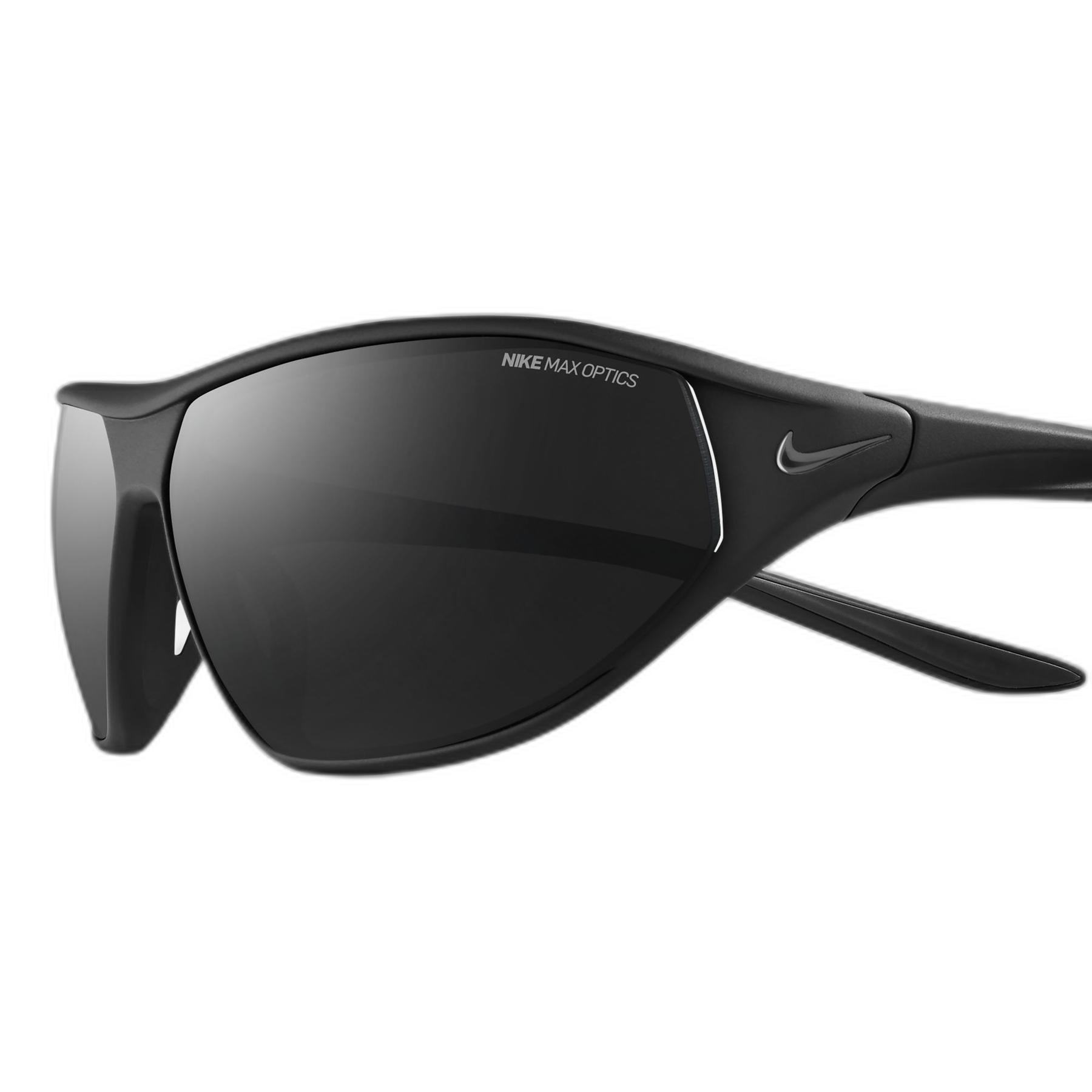 product/n/i/nike_dq0803-010_dark-grey-lens_3.jpg