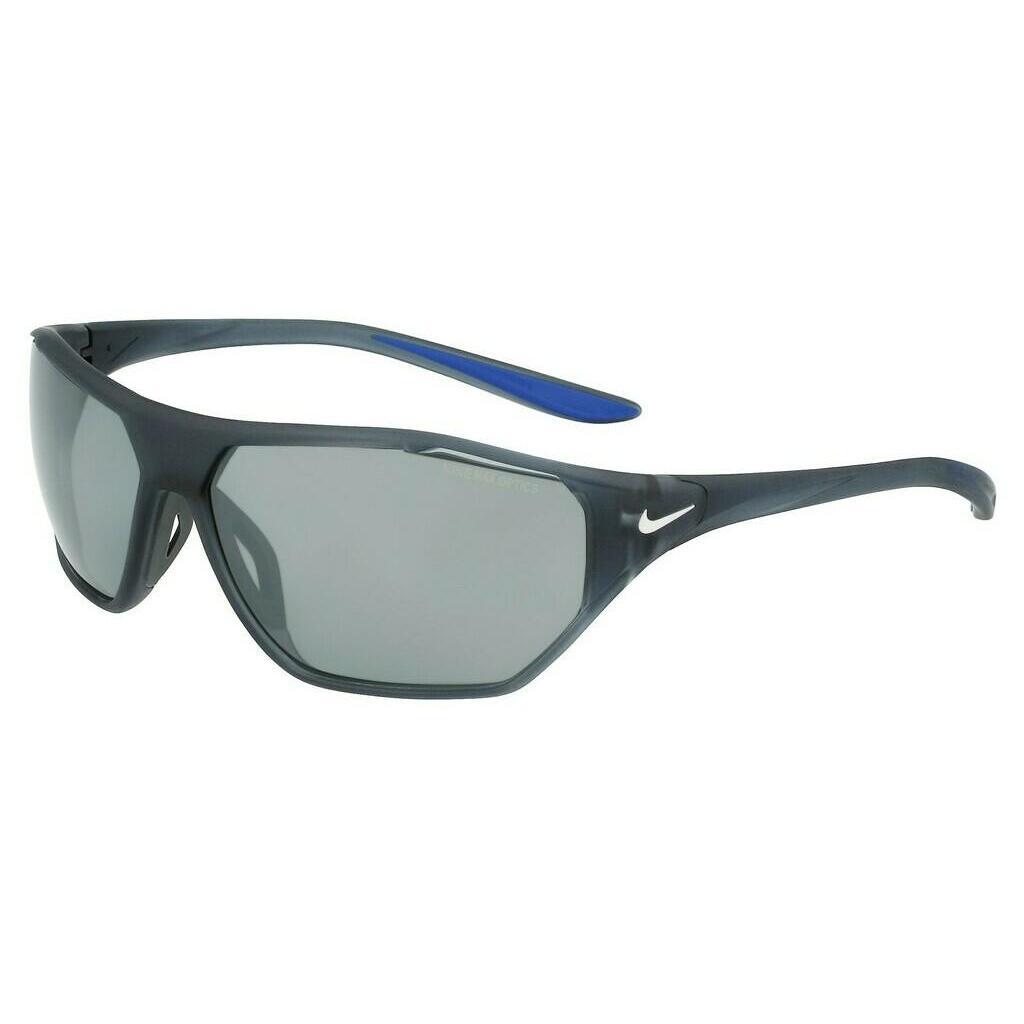 product/n/i/nike_dq0811-021_silver-mirror-lens_1.jpg