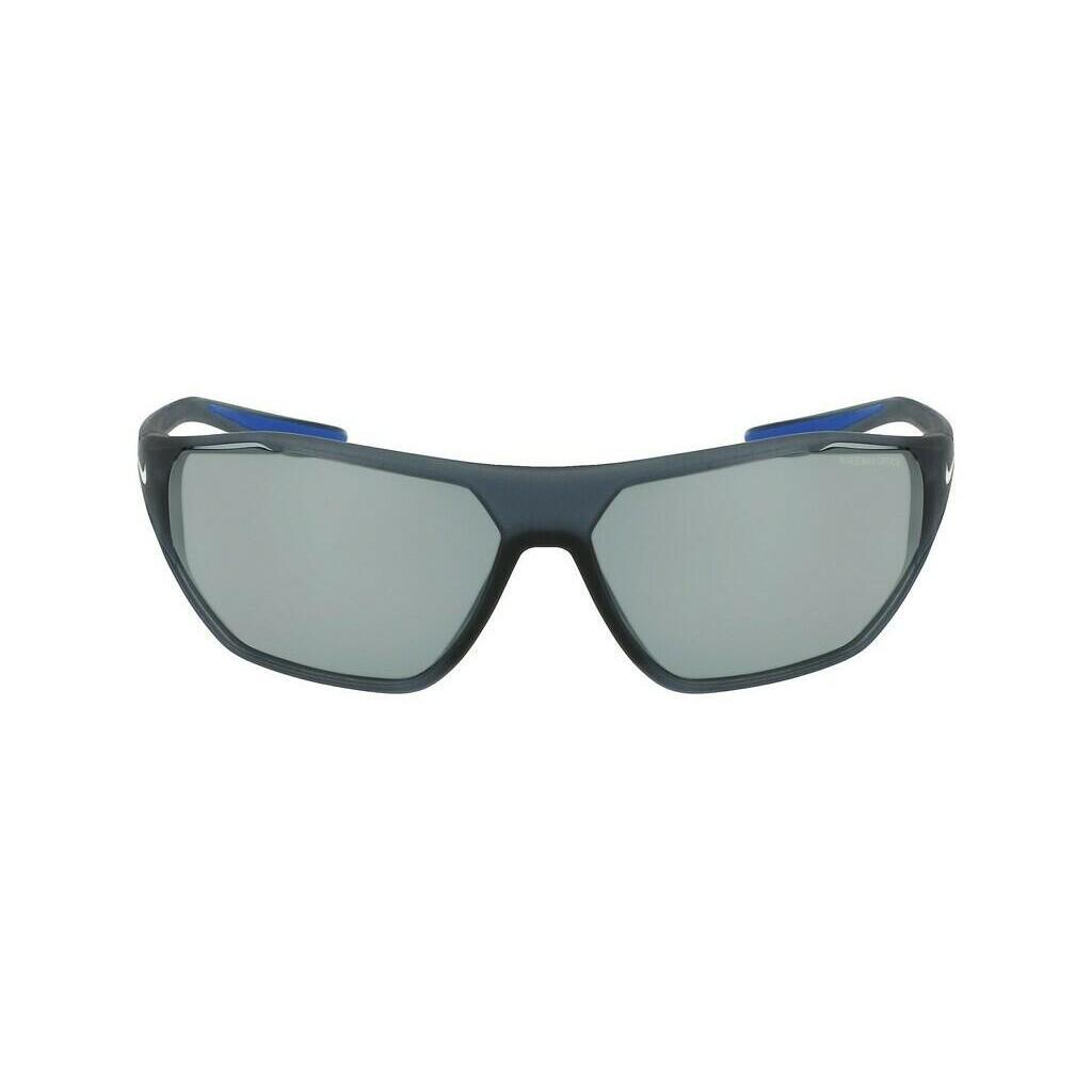 product/n/i/nike_dq0811-021_silver-mirror-lens_2.jpg