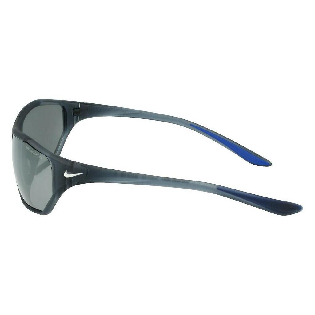 product/n/i/nike_dq0811-021_silver-mirror-lens_3.jpg