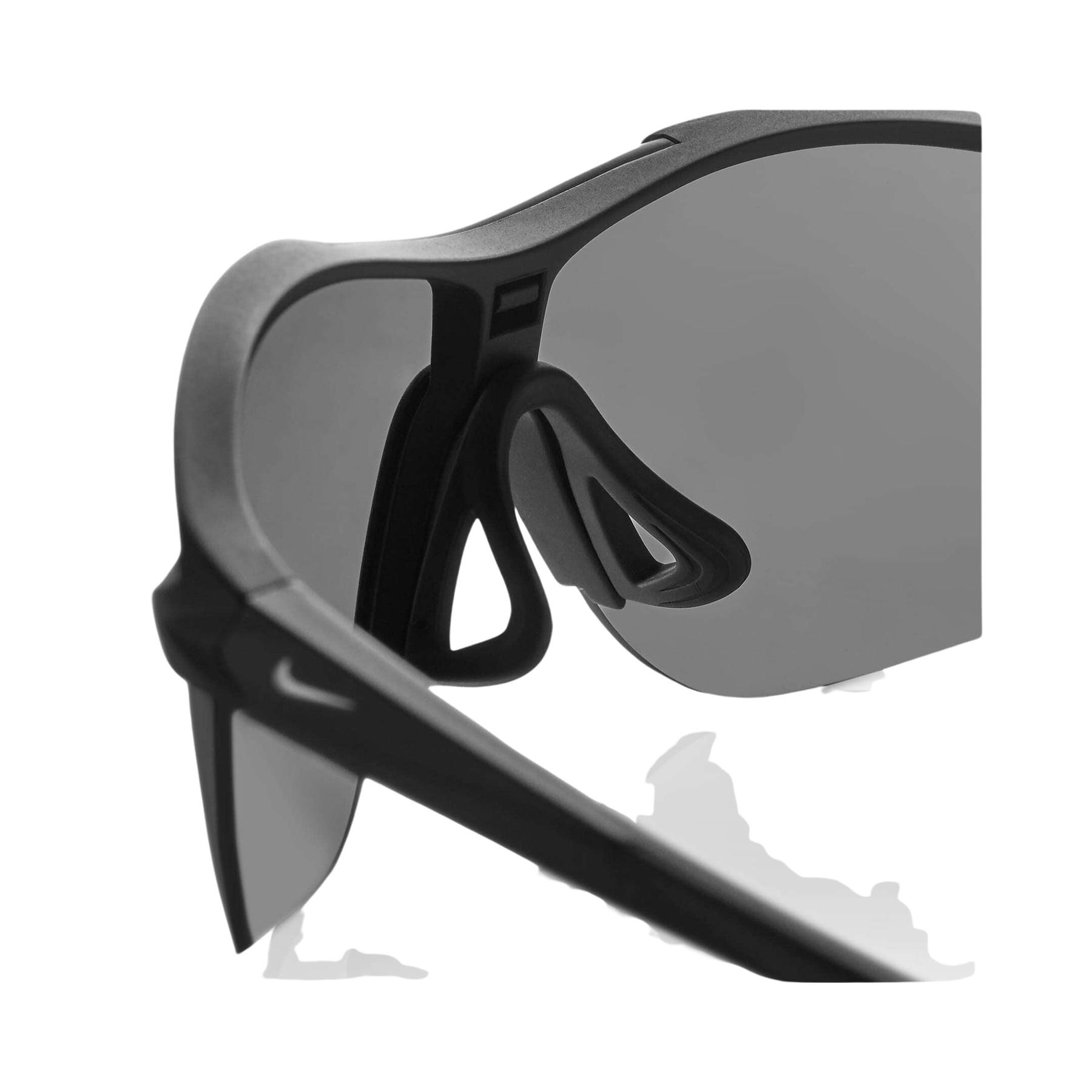 product/n/i/nike_dv2131-011_dark-grey-lens_6.jpg