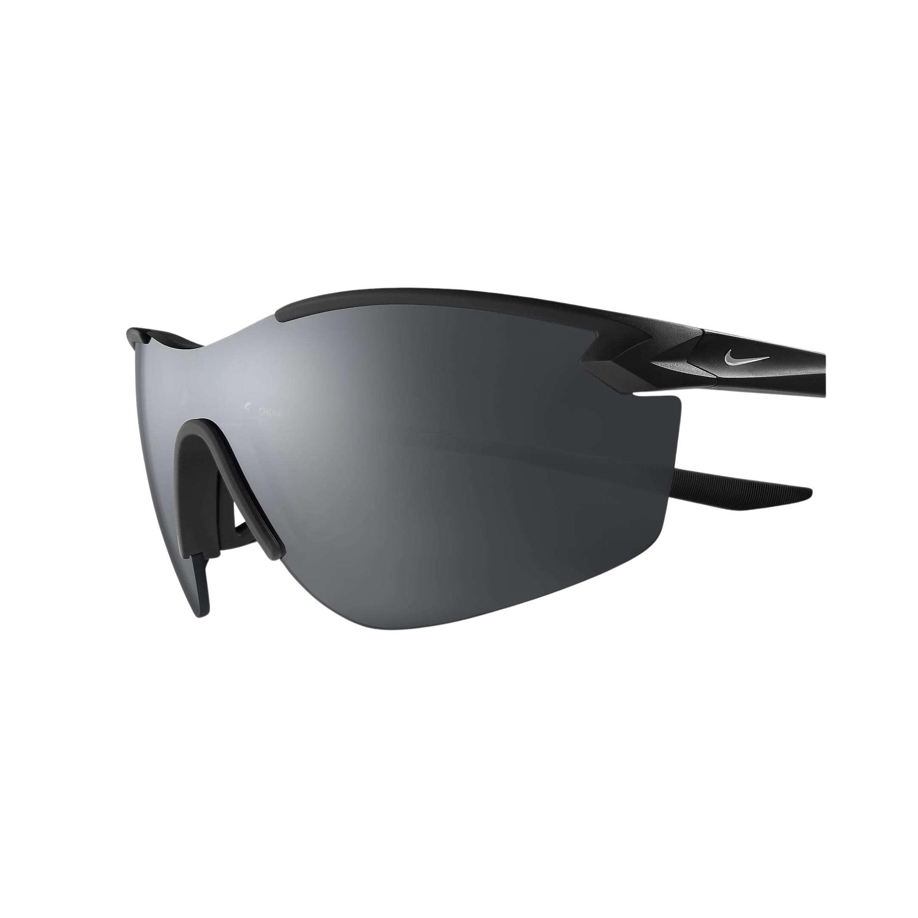 product/n/i/nike_dv2131-011_dark-grey-lens_7.jpg