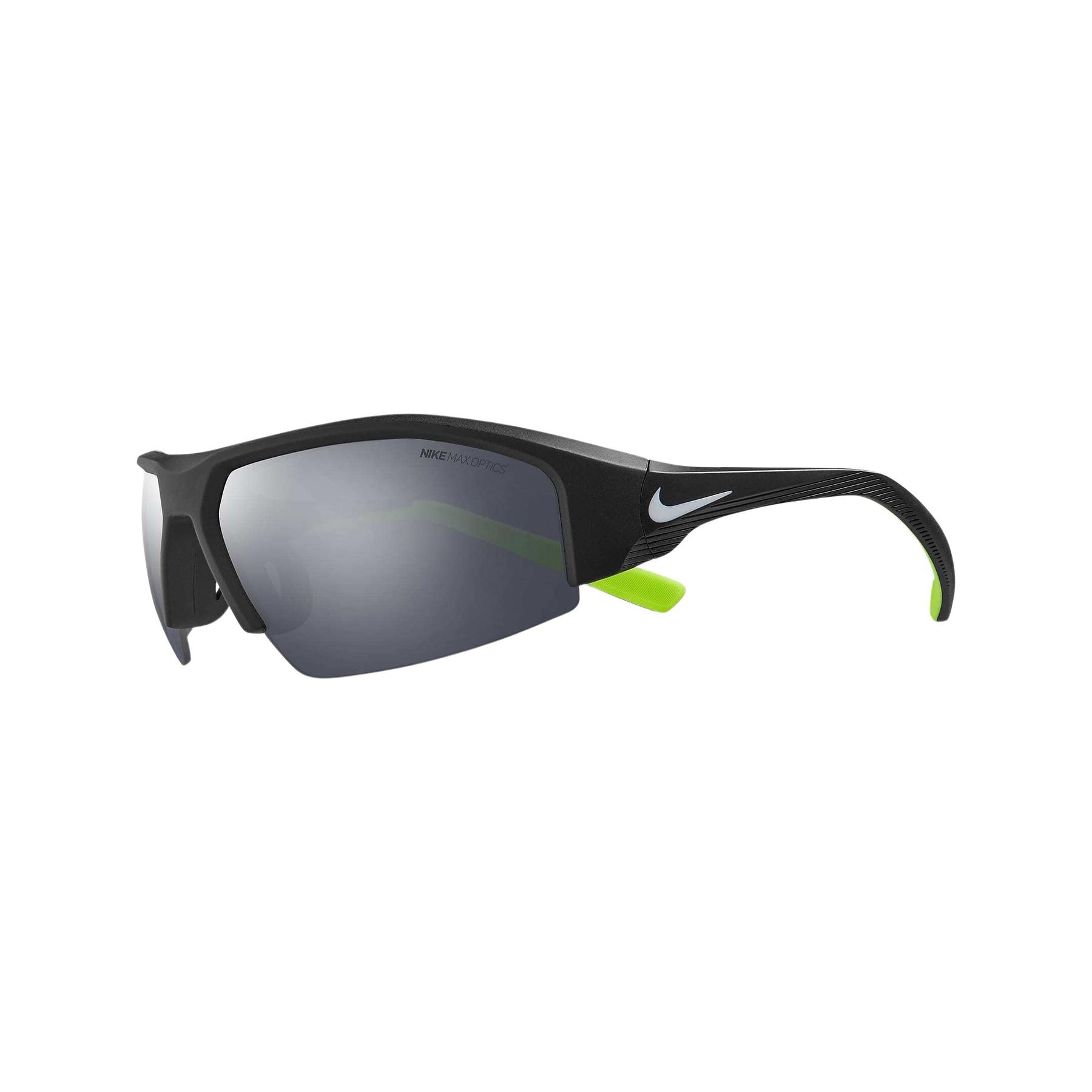 product/n/i/nike_dv2148-011_silver-flash-lens_1.jpg