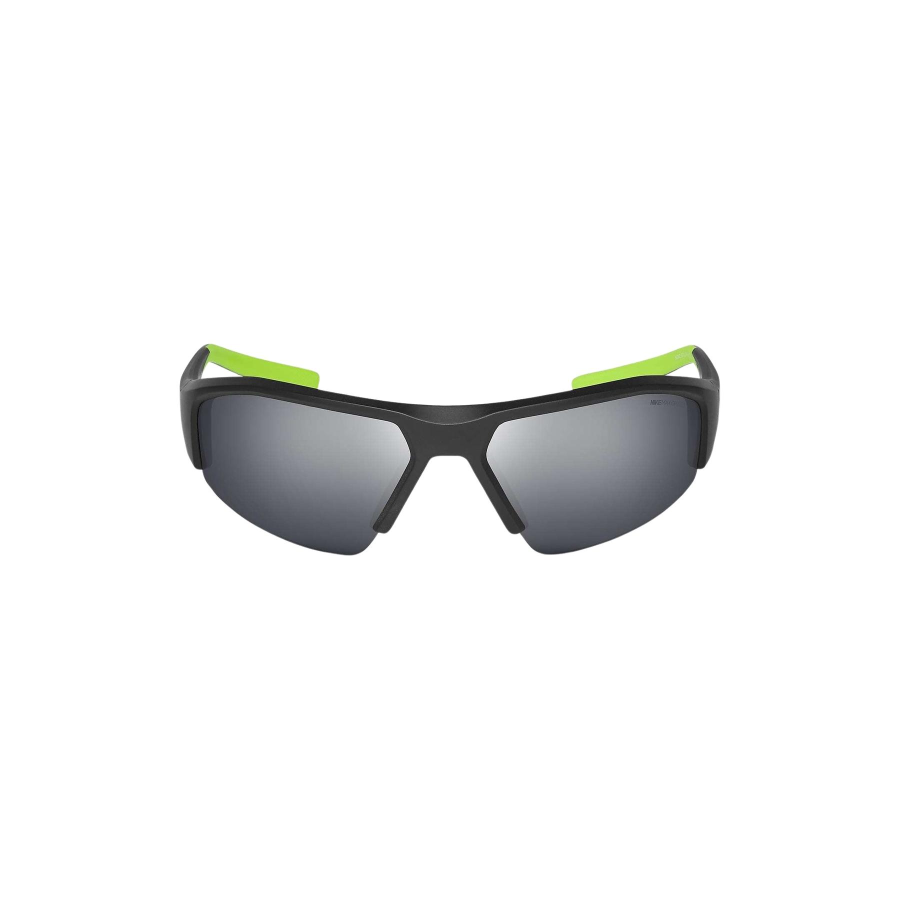 product/n/i/nike_dv2148-011_silver-flash-lens_2.jpg