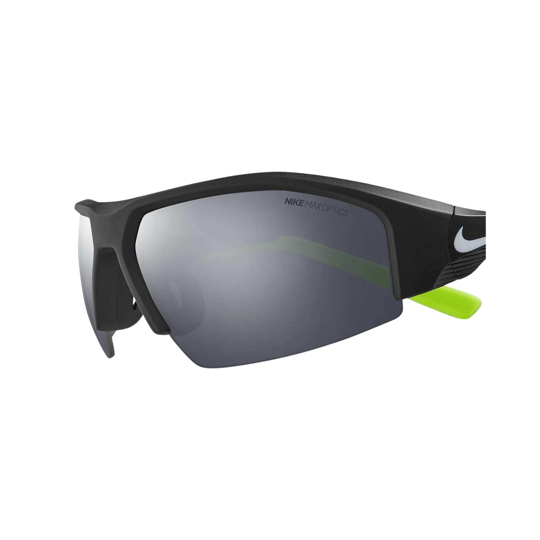 product/n/i/nike_dv2148-011_silver-flash-lens_4.jpg