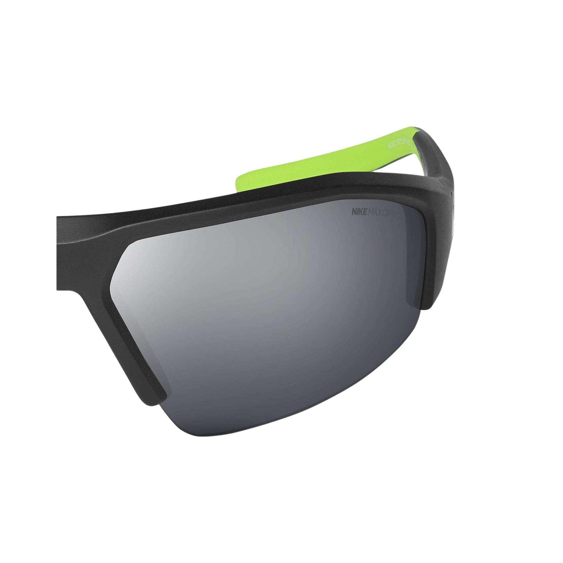 product/n/i/nike_dv2148-011_silver-flash-lens_5.jpg