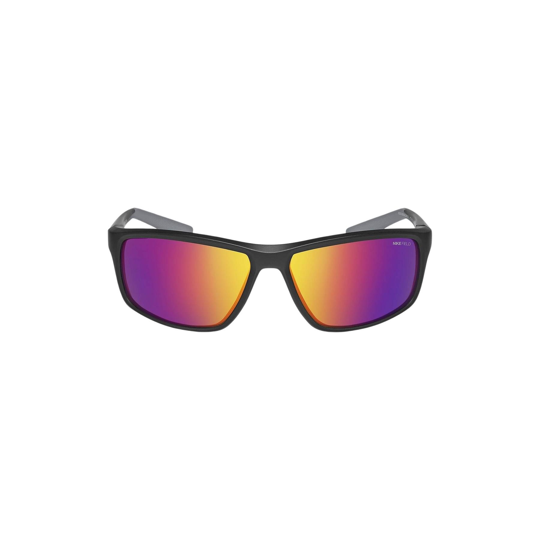 product/n/i/nike_dv2154-010_field-tint-lens_2.jpg