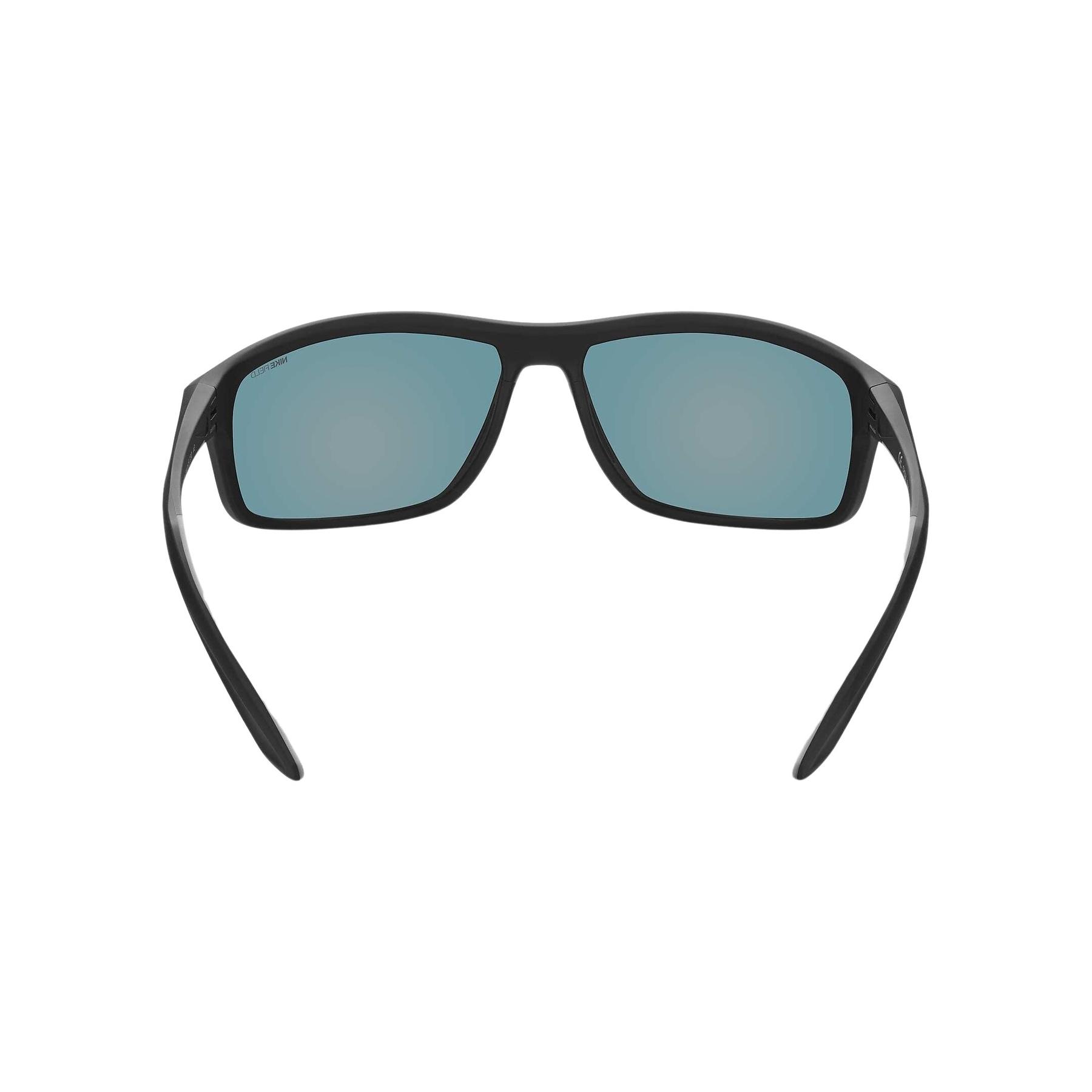 product/n/i/nike_dv2154-010_field-tint-lens_3.jpg